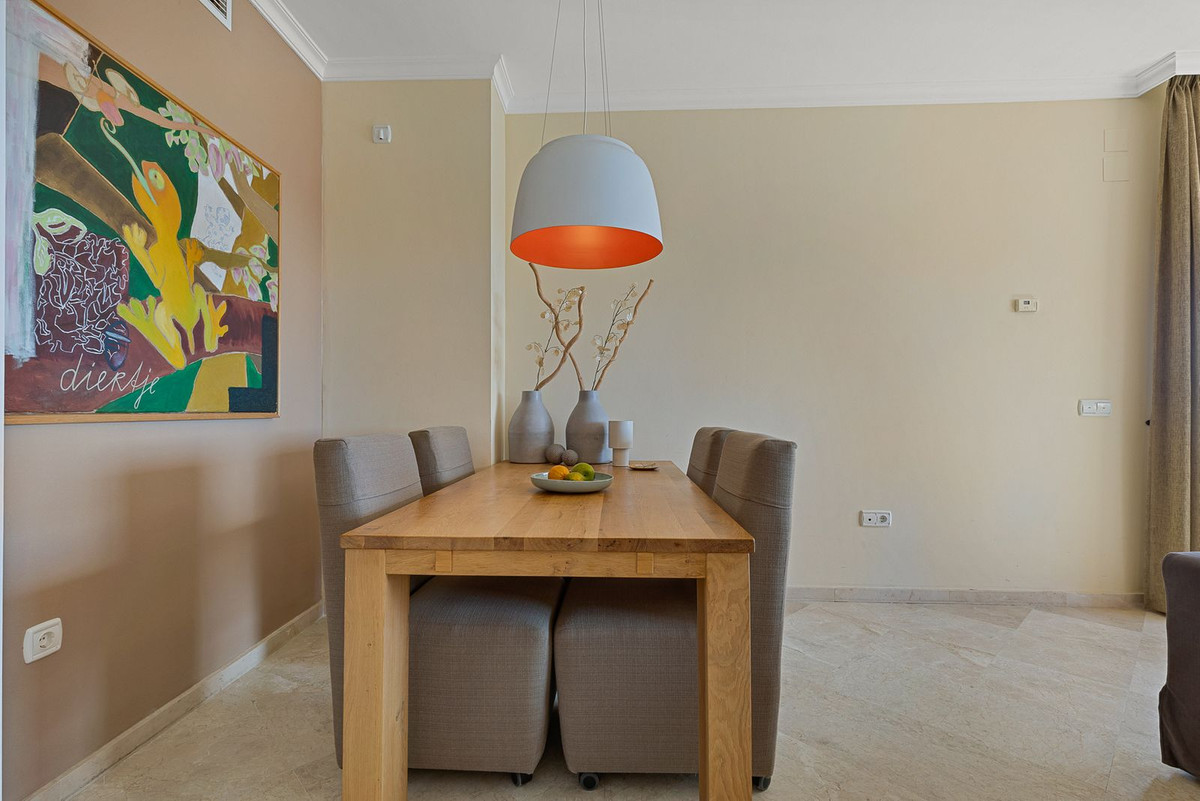 2 bedroom Penthouses for sale in La Mairena – R5032315 2 bedroom Penthouses for sale in La Mairena – R5032315