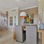 2 bedroom Penthouses for sale in La Mairena – R5032315 2 bedroom Penthouses for sale in La Mairena – R5032315