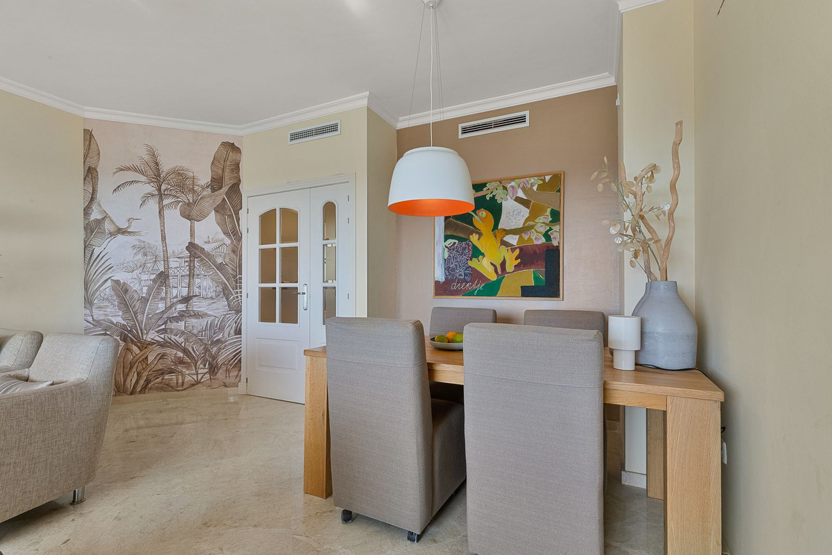 2 bedroom Penthouses for sale in La Mairena – R5032315 2 bedroom Penthouses for sale in La Mairena – R5032315