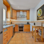 2 bedroom Penthouses for sale in La Mairena – R5032315 2 bedroom Penthouses for sale in La Mairena – R5032315