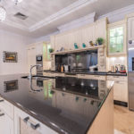 Villas de 8 dormitorios en venta en Guadalmina Baja – R4189078