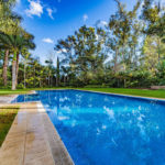 Villas de 8 dormitorios en venta en Guadalmina Baja – R4189078