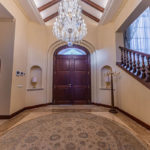 Villas de 8 dormitorios en venta en Guadalmina Baja – R4189078