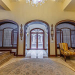 Villas de 8 dormitorios en venta en Guadalmina Baja – R4189078