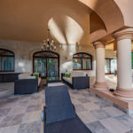 Villas de 8 dormitorios en venta en Guadalmina Baja – R4189078