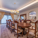 Villas de 8 dormitorios en venta en Guadalmina Baja – R4189078