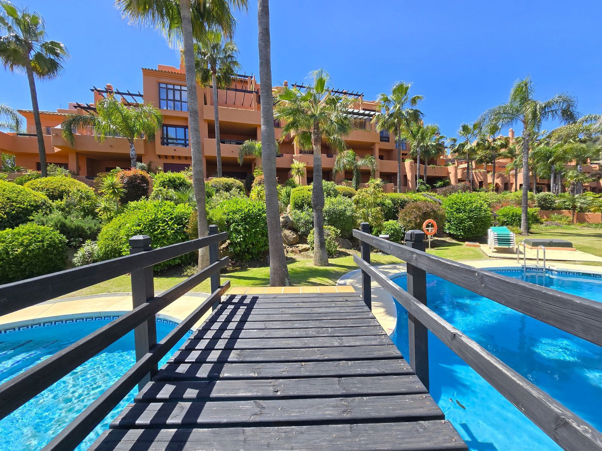 Aticos de 3 dormitorios en venta en La Mairena – R5019580 Aticos de 3 dormitorios en venta en La Mairena – R5019580