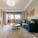 Aticos de 3 dormitorios en venta en La Mairena – R5019580 Aticos de 3 dormitorios en venta en La Mairena – R5019580