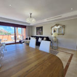 Aticos de 3 dormitorios en venta en La Mairena – R5019580 Aticos de 3 dormitorios en venta en La Mairena – R5019580