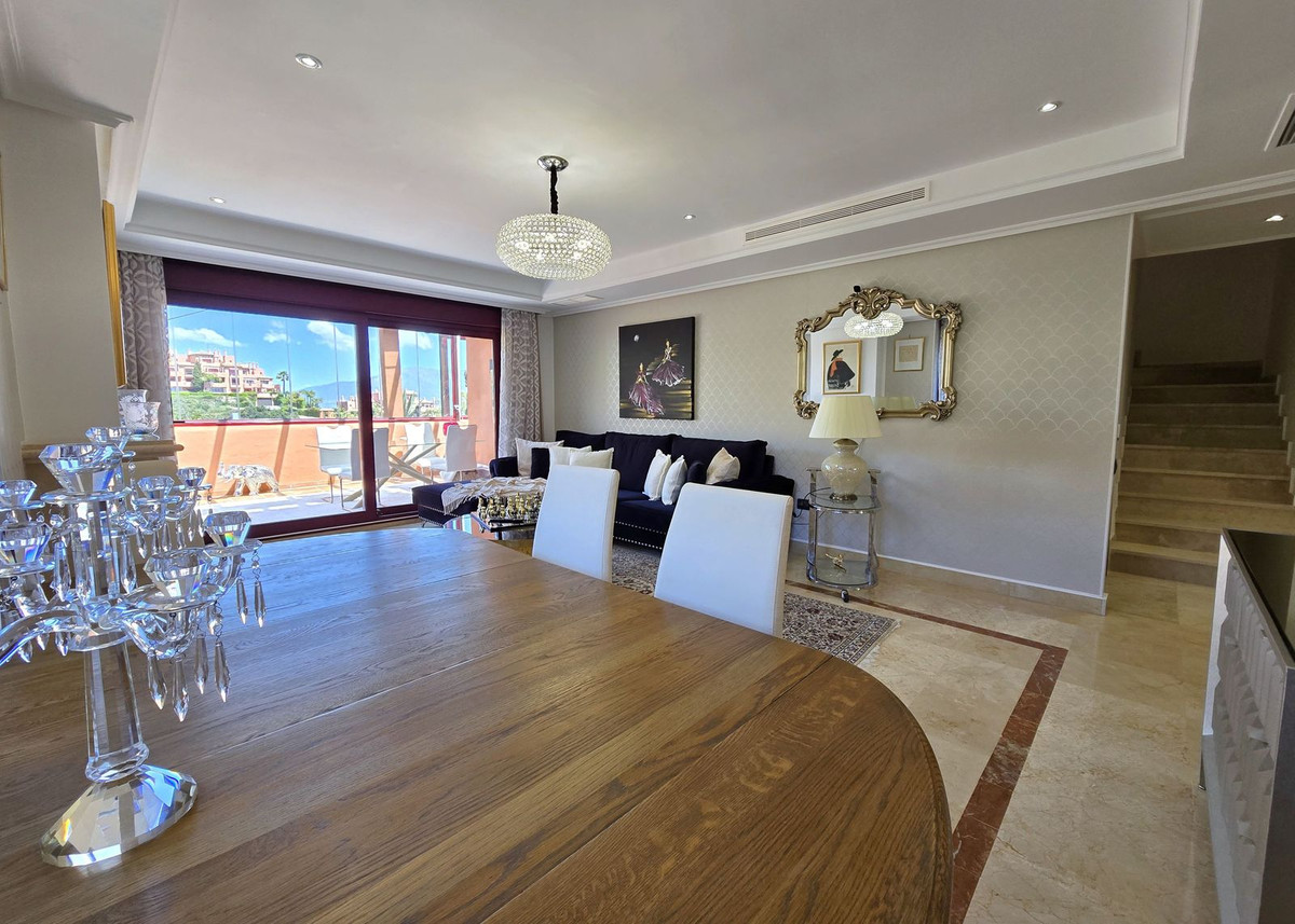 Aticos de 3 dormitorios en venta en La Mairena – R5019580 Aticos de 3 dormitorios en venta en La Mairena – R5019580