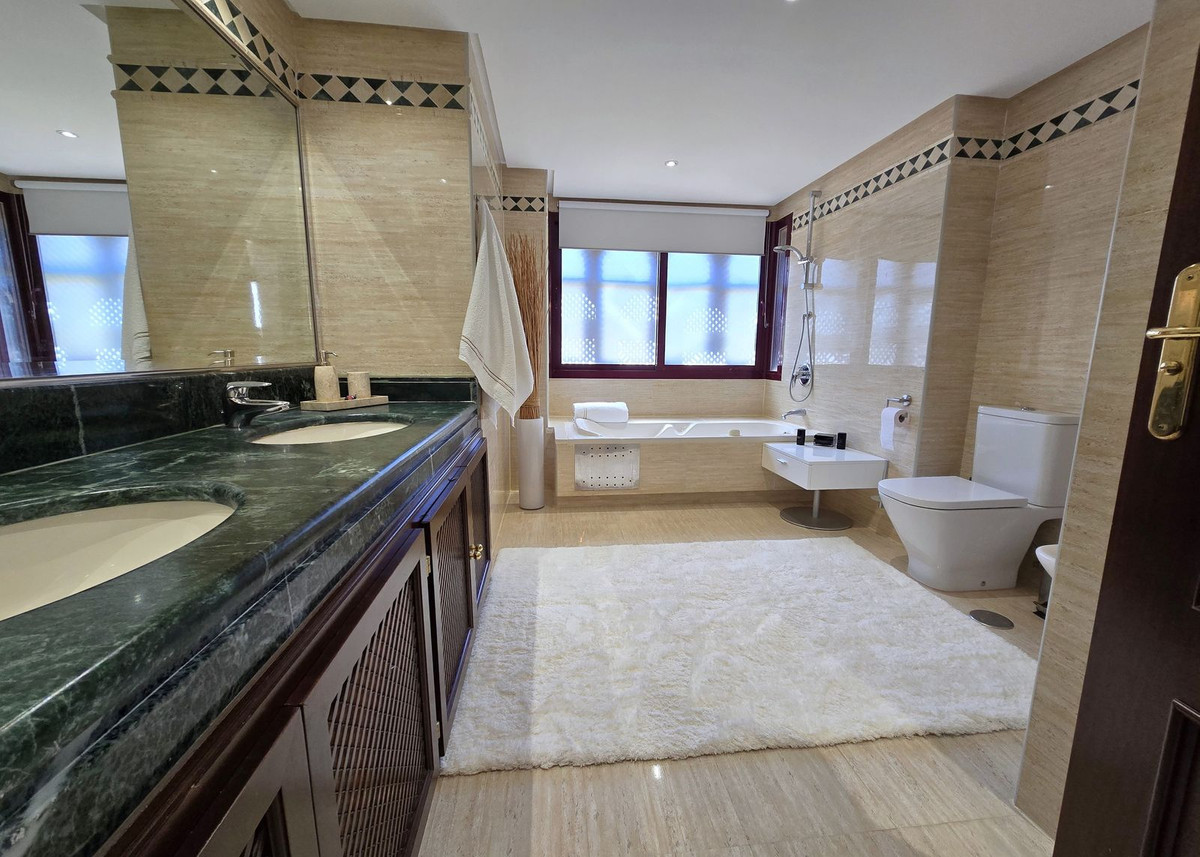 Aticos de 3 dormitorios en venta en La Mairena – R5019580 Aticos de 3 dormitorios en venta en La Mairena – R5019580