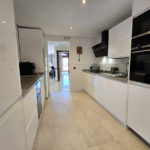 Aticos de 3 dormitorios en venta en La Mairena – R5019580 Aticos de 3 dormitorios en venta en La Mairena – R5019580