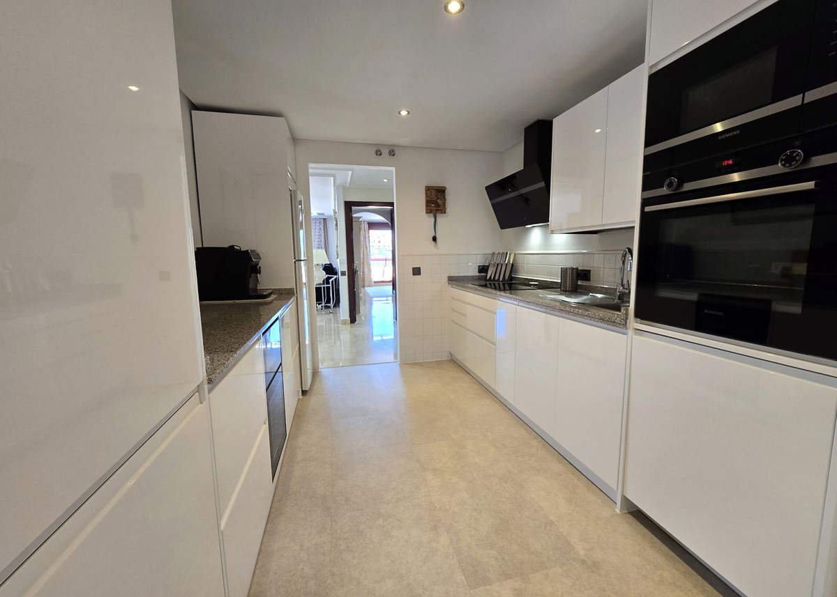 Aticos de 3 dormitorios en venta en La Mairena – R5019580 Aticos de 3 dormitorios en venta en La Mairena – R5019580