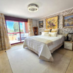 Aticos de 3 dormitorios en venta en La Mairena – R5019580 Aticos de 3 dormitorios en venta en La Mairena – R5019580