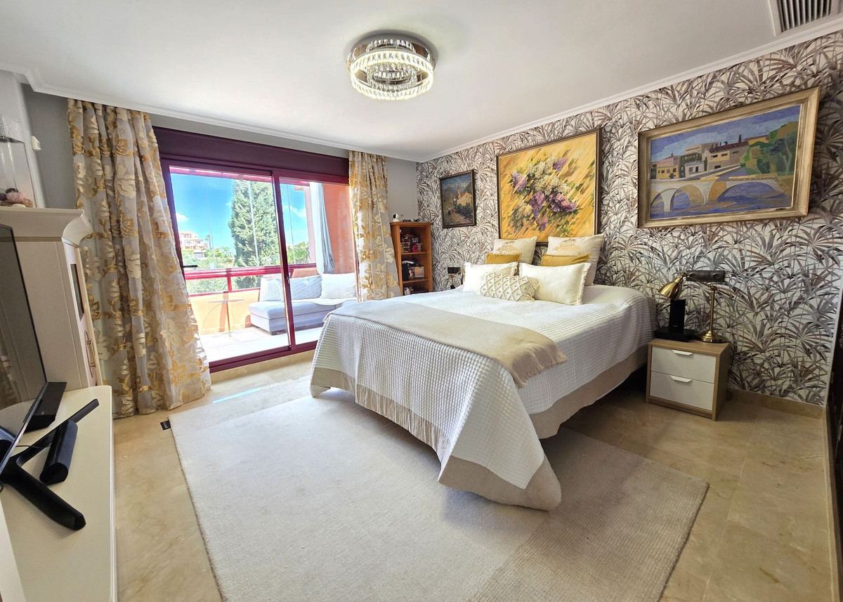 Aticos de 3 dormitorios en venta en La Mairena – R5019580 Aticos de 3 dormitorios en venta en La Mairena – R5019580