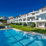 3 bedroom Apartments for sale in La Mairena – R5229064