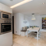 3 bedroom Apartments for sale in La Mairena – R5229064