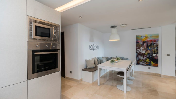 3 bedroom Apartments for sale in La Mairena – R5229064 3 bedroom Apartments for sale in La Mairena – R5229064 in