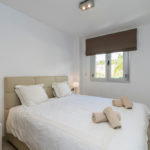 3 bedroom Apartments for sale in La Mairena – R5229064