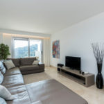 3 bedroom Apartments for sale in La Mairena – R5229064