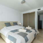 3 bedroom Apartments for sale in La Mairena – R5229064