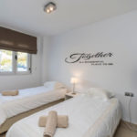 3 bedroom Apartments for sale in La Mairena – R5229064