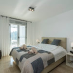 3 bedroom Apartments for sale in La Mairena – R5229064