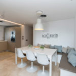 3 bedroom Apartments for sale in La Mairena – R5229064