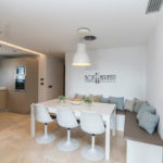 3 bedroom Apartments for sale in La Mairena – R5229064