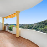 2 bedroom Apartments for sale in Calahonda – R5218402 2 bedroom Apartments for sale in Calahonda – R5218402