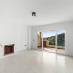 2 bedroom Apartments for sale in Calahonda – R5218402 2 bedroom Apartments for sale in Calahonda – R5218402