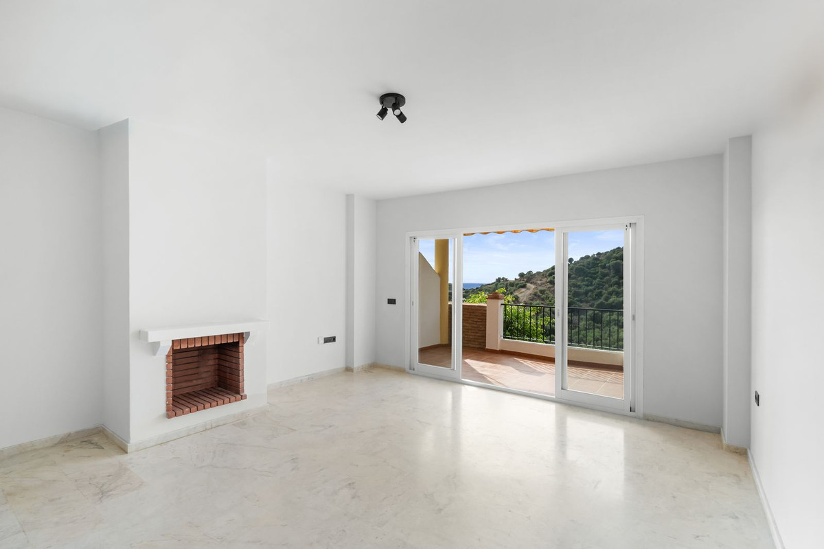 2 bedroom Apartments for sale in Calahonda – R5218402 2 bedroom Apartments for sale in Calahonda – R5218402