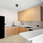 2 bedroom Apartments for sale in Calahonda – R5218402 2 bedroom Apartments for sale in Calahonda – R5218402