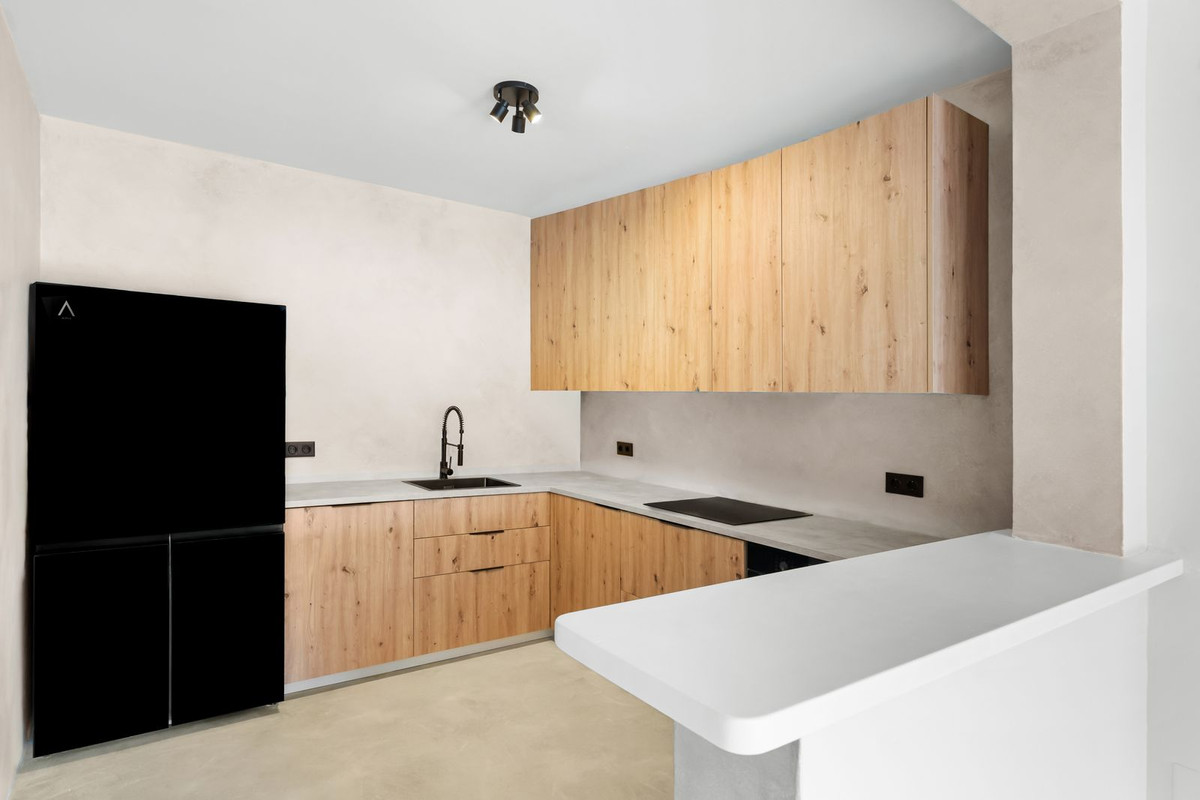 2 bedroom Apartments for sale in Calahonda – R5218402 2 bedroom Apartments for sale in Calahonda – R5218402