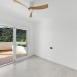 2 bedroom Apartments for sale in Calahonda – R5218402 2 bedroom Apartments for sale in Calahonda – R5218402