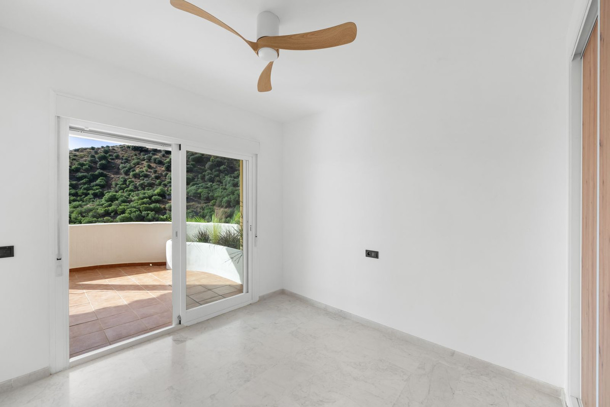 2 bedroom Apartments for sale in Calahonda – R5218402 2 bedroom Apartments for sale in Calahonda – R5218402