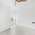 2 bedroom Apartments for sale in Calahonda – R5218402 2 bedroom Apartments for sale in Calahonda – R5218402