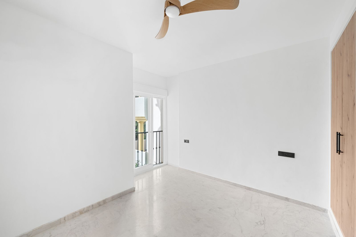 2 bedroom Apartments for sale in Calahonda – R5218402 2 bedroom Apartments for sale in Calahonda – R5218402