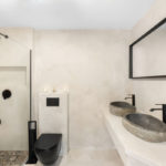 2 bedroom Apartments for sale in Calahonda – R5218402 2 bedroom Apartments for sale in Calahonda – R5218402