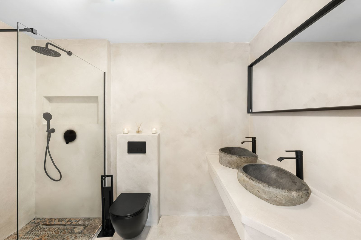 2 bedroom Apartments for sale in Calahonda – R5218402 2 bedroom Apartments for sale in Calahonda – R5218402