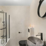 2 bedroom Apartments for sale in Calahonda – R5218402 2 bedroom Apartments for sale in Calahonda – R5218402