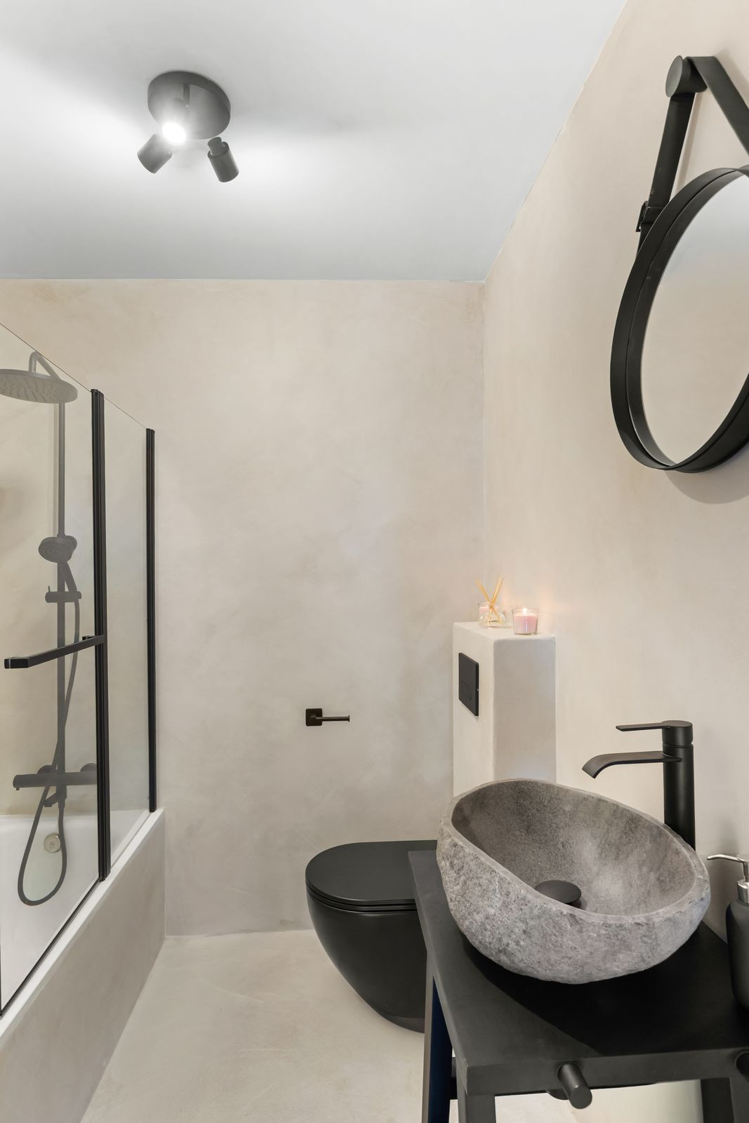 2 bedroom Apartments for sale in Calahonda – R5218402 2 bedroom Apartments for sale in Calahonda – R5218402