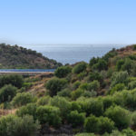 2 bedroom Apartments for sale in Calahonda – R5218402 2 bedroom Apartments for sale in Calahonda – R5218402