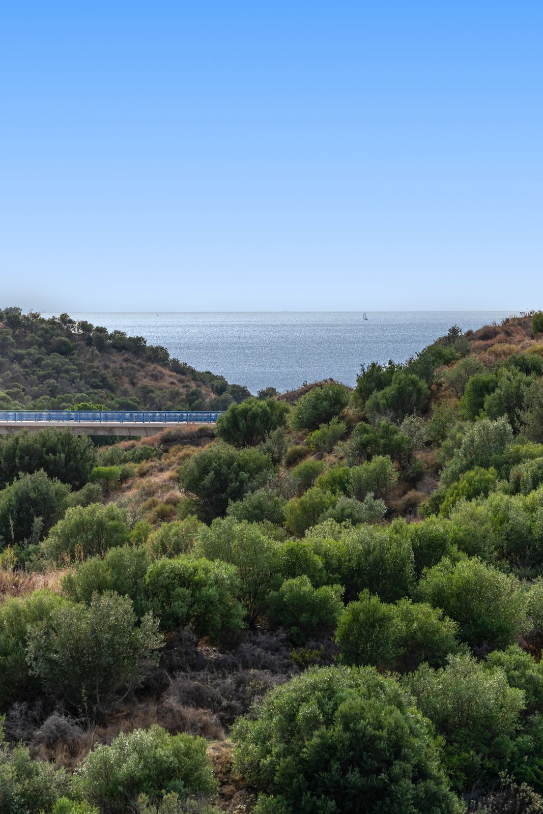 2 bedroom Apartments for sale in Calahonda – R5218402 2 bedroom Apartments for sale in Calahonda – R5218402