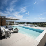 Apartamentos de 2 dormitorios en venta en Marbella – R5223739 Apartamentos de 2 dormitorios en venta en Marbella – R5223739