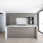 Apartamentos de 2 dormitorios en venta en Marbella – R5223739 Apartamentos de 2 dormitorios en venta en Marbella – R5223739