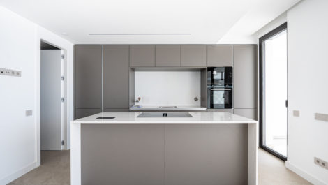 Apartamentos de 2 dormitorios en venta en Marbella – R5223739