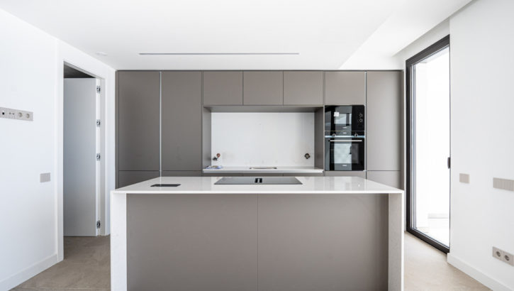 Apartamentos de 2 dormitorios en venta en Marbella – R5223739 Apartamentos de 2 dormitorios en venta en Marbella – R5223739 en