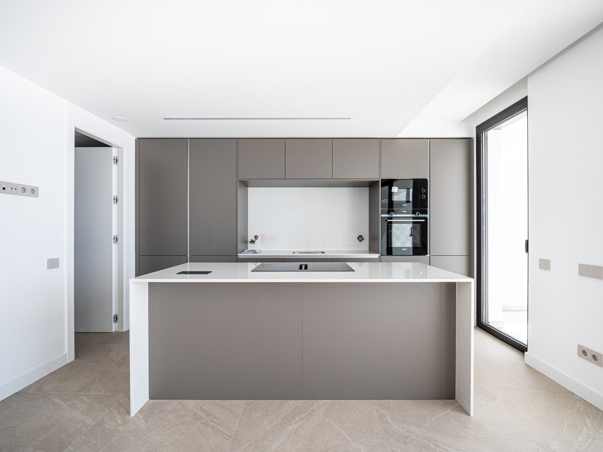 Apartamentos de 2 dormitorios en venta en Marbella – R5223739 Apartamentos de 2 dormitorios en venta en Marbella – R5223739