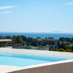 Apartamentos de 2 dormitorios en venta en Marbella – R5223739 Apartamentos de 2 dormitorios en venta en Marbella – R5223739